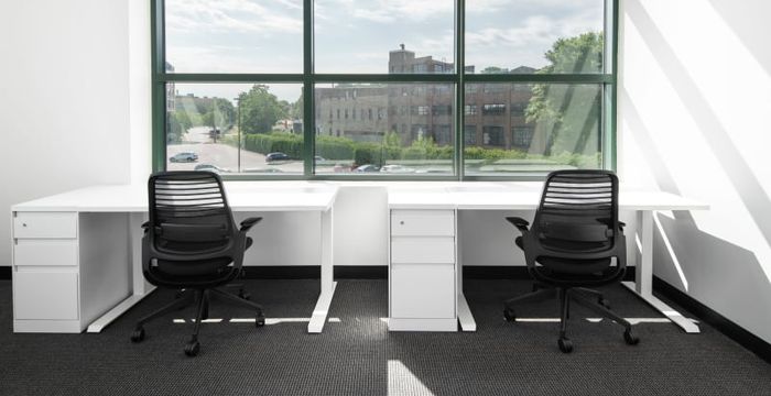 529 Main Street, Charlestown - Image 3