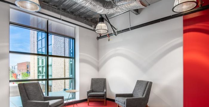 529 Main Street, Charlestown - Image 5