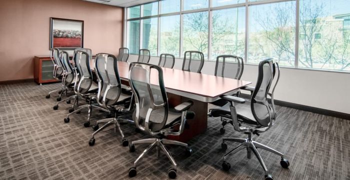 Kierland Corporate Center - Image 3