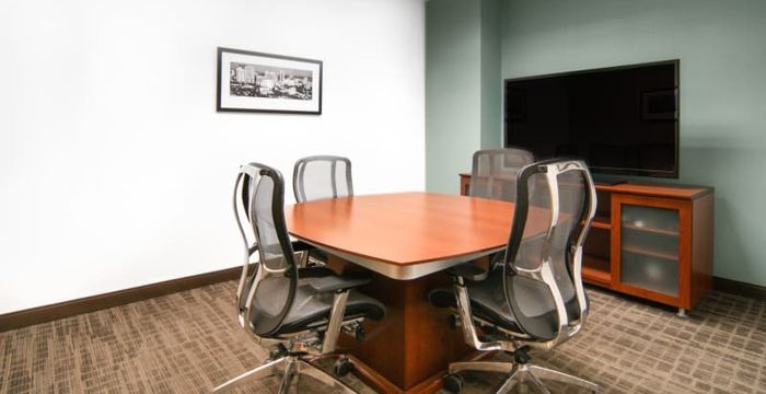 Kierland Corporate Center - Image 4
