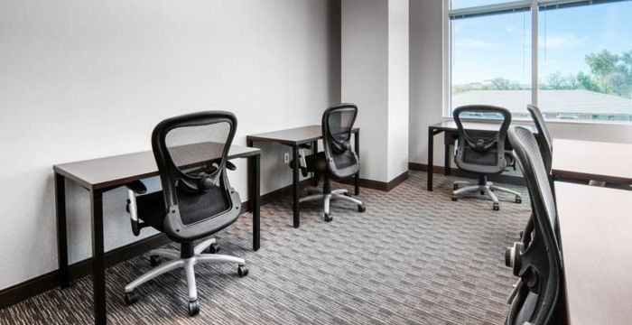 Kierland Corporate Center - Image 2