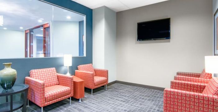 Kierland Corporate Center - Image 5