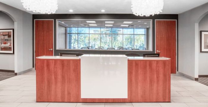 7047 E Greenway Parkway, Scottsdale - Image 4