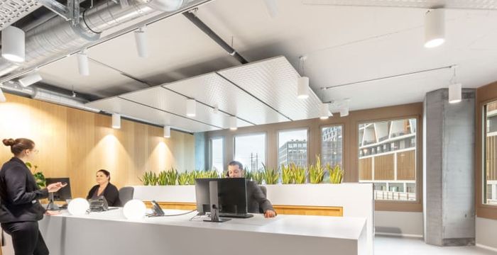 37 Suurstoffi, Risch-rotkreuz - Image 3