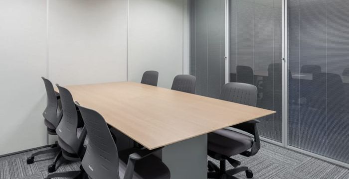 Avenida Dolorez Alcaraz Caldas 90 Praia De Belas, Porto Alegre - Image 4