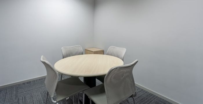 Avenida Dolorez Alcaraz Caldas 90 Praia De Belas, Porto Alegre - Image 4