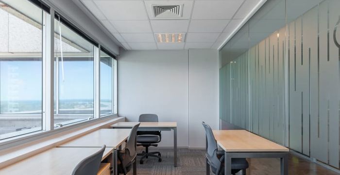 Avenida Dolorez Alcaraz Caldas 90 Praia De Belas, Porto Alegre - Image 2