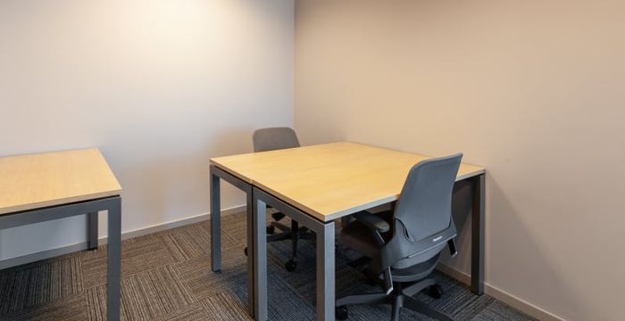 Avenida Dolorez Alcaraz Caldas 90 Praia De Belas, Porto Alegre - Image 5