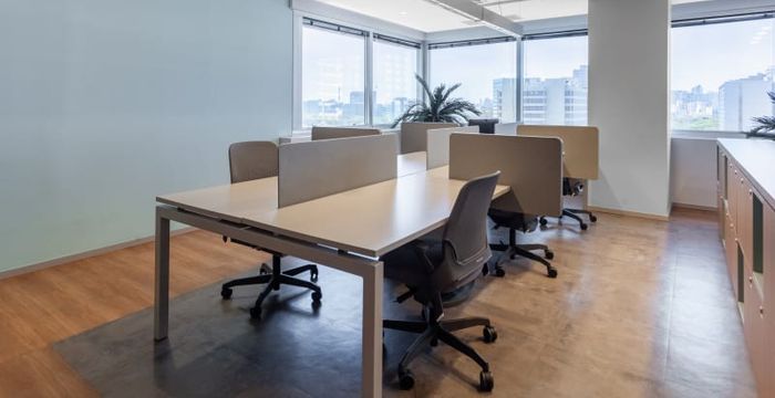 Avenida Dolorez Alcaraz Caldas 90 Praia De Belas, Porto Alegre - Image 2