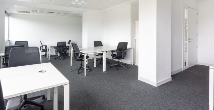 1 Plaza De Cataluna, Barcelona - Image 5