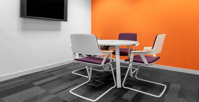 Centre Comercial El Triangle - Image 5