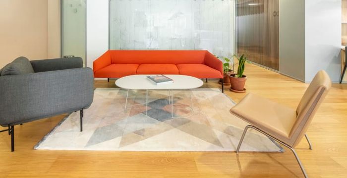 62 Calle De Alfonso Xii, Madrid - Image 5