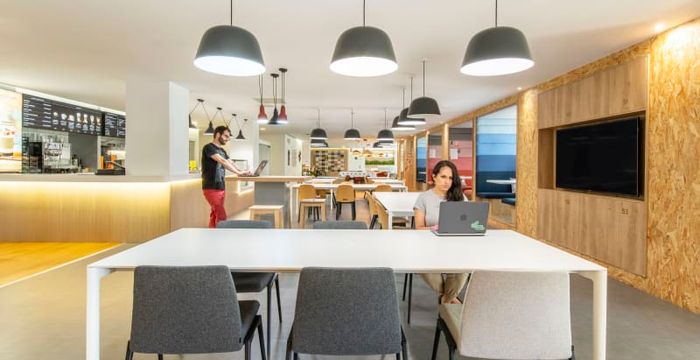 62 Calle de Alfonso XII, Madrid - Image 5