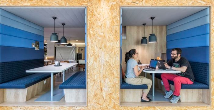 62 Calle De Alfonso Xii, Madrid - Image 2