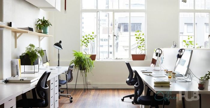 388 Bourke Street, Melbourne - Image 3