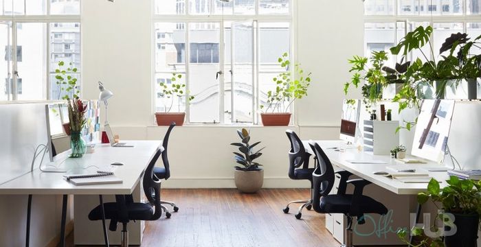 388 Bourke Street, Melbourne - Image 4