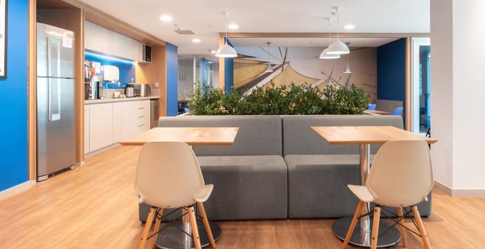 Rua Humaita 275, Rio De Janeiro - Image 2