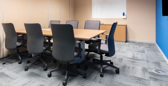 Rua Humaita 275, Rio De Janeiro - Image 5