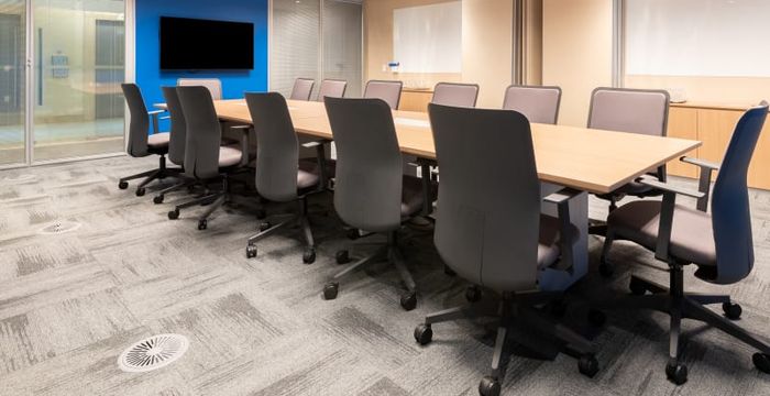 Rua Humaita 275, Rio De Janeiro - Image 3