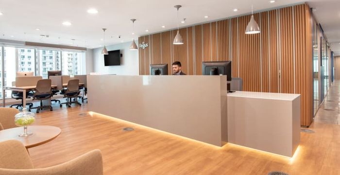 Rua Humaita, 275, Rio de Janeiro - Image 4