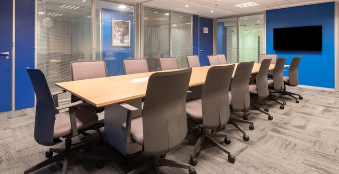 Rua Humaita 275, Rio De Janeiro - Image 2