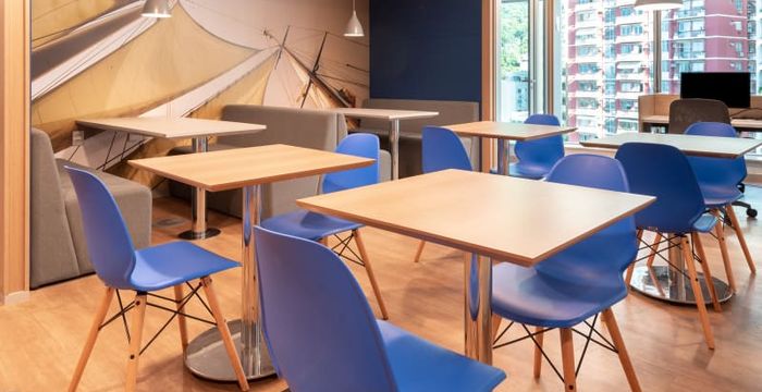 Rua Humaita 275, Rio De Janeiro - Image 4