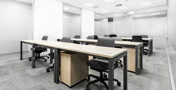 Avenida Guido Caloi 1000 Santo Amaro, Sao Paulo - Image 2