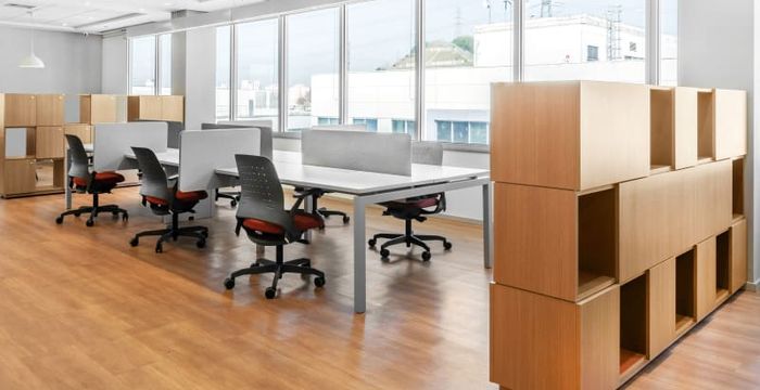 Avenida Guido Caloi 1000 Santo Amaro, Sao Paulo - Image 3