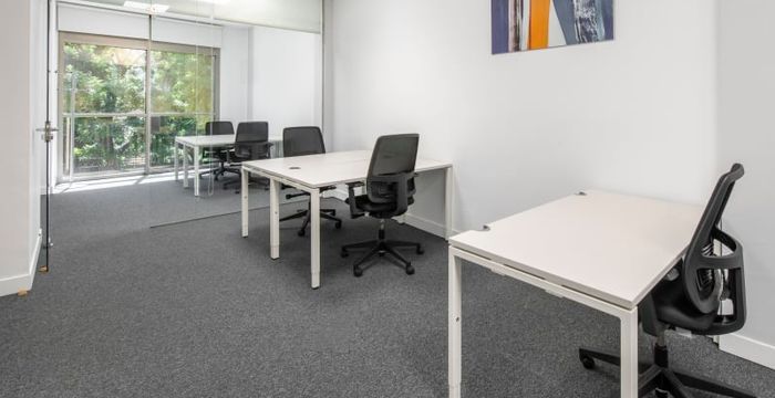 5 Calle Del Pinar, Madrid - Image 2