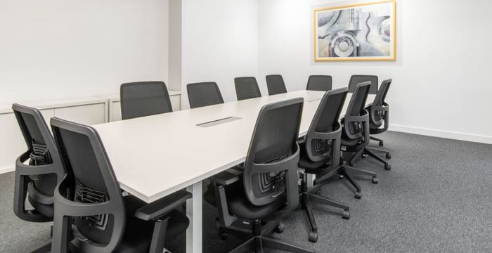 5 Calle Del Pinar, Madrid - Image 4