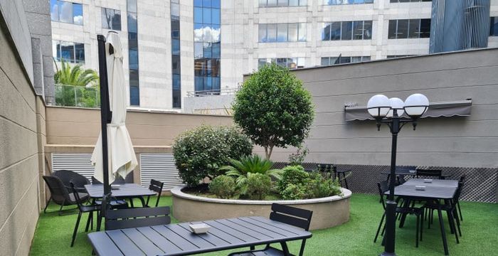 5 Calle Del Pinar, Madrid - Image 3