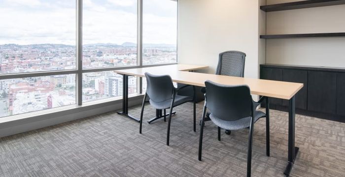 Tierra Firme Tower - Image 2