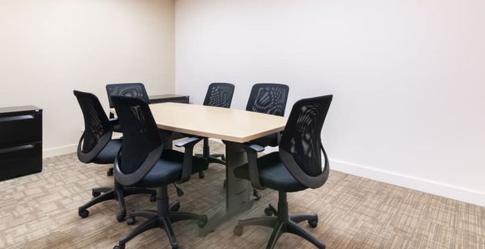 Tierra Firme Complex Carrera 9 N°115-06/30, Bogota - Image 2