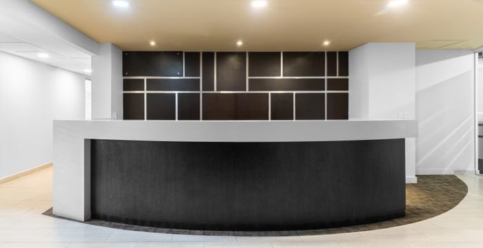 Tierra Firme Complex Carrera 9 N°115-06/30, Bogota - Image 3