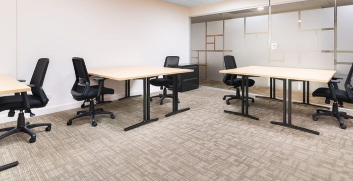 Tierra Firme Tower - Image 4