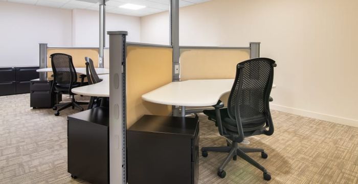 Tierra Firme Tower - Image 5