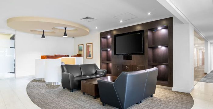 Tierra Firme Complex Carrera 9 N°115-06/30, Bogota - Image 5