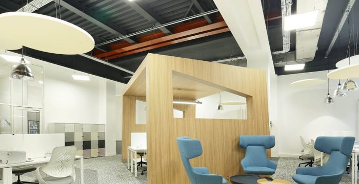 18 Rue Pasquier, Paris - Image 2