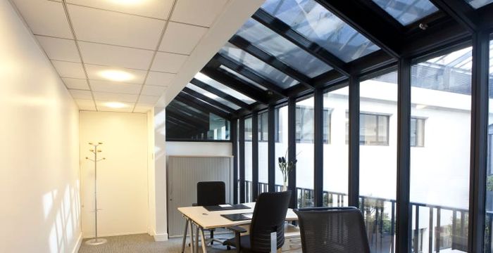 18 Rue Pasquier, Paris - Image 5