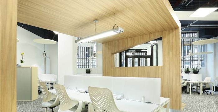 18 Rue Pasquier, Paris - Image 5