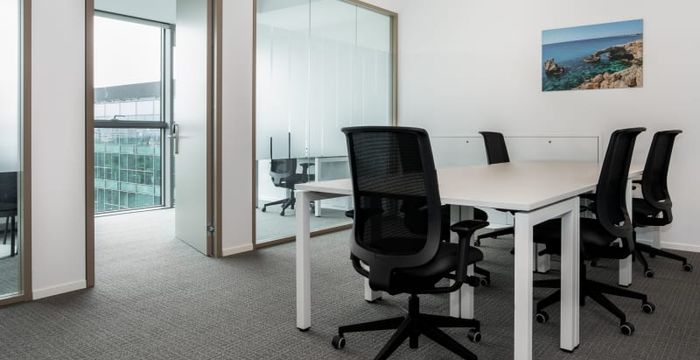 Via Alessandro Volta16, Cologno Monzese - Image 4