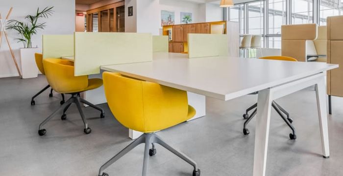 Via Alessandro Volta16, Cologno Monzese - Image 5