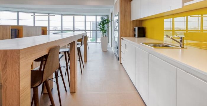 Via Alessandro Volta16, Cologno Monzese - Image 4