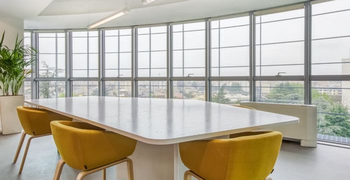 Via Alessandro Volta16, Cologno Monzese - Image 2