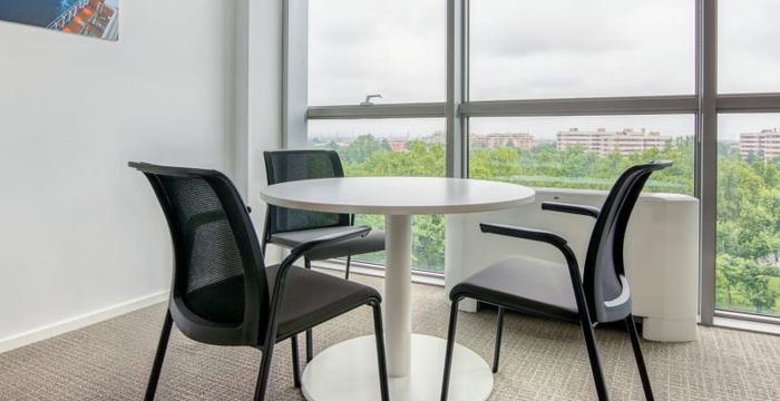 Via Alessandro Volta16, Cologno Monzese - Image 3