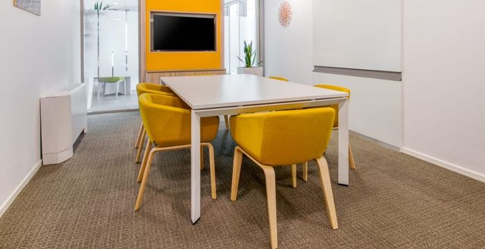 Via Alessandro Volta16, Cologno Monzese - Image 4