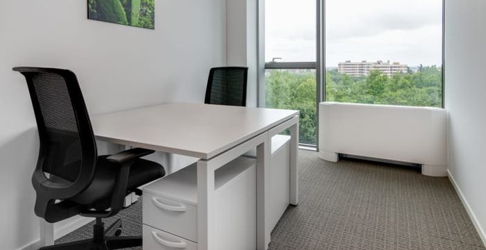 Via Alessandro Volta16, Cologno Monzese - Image 2