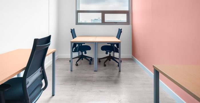 Street 94 #51b-43 Riomar, Barranquilla - Image 2