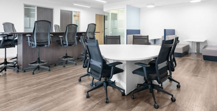 Street 94 #51b-43 Riomar, Barranquilla - Image 3