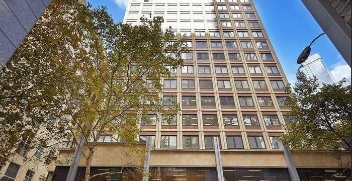 459 Little Collins Street, Melbourne - Image 5